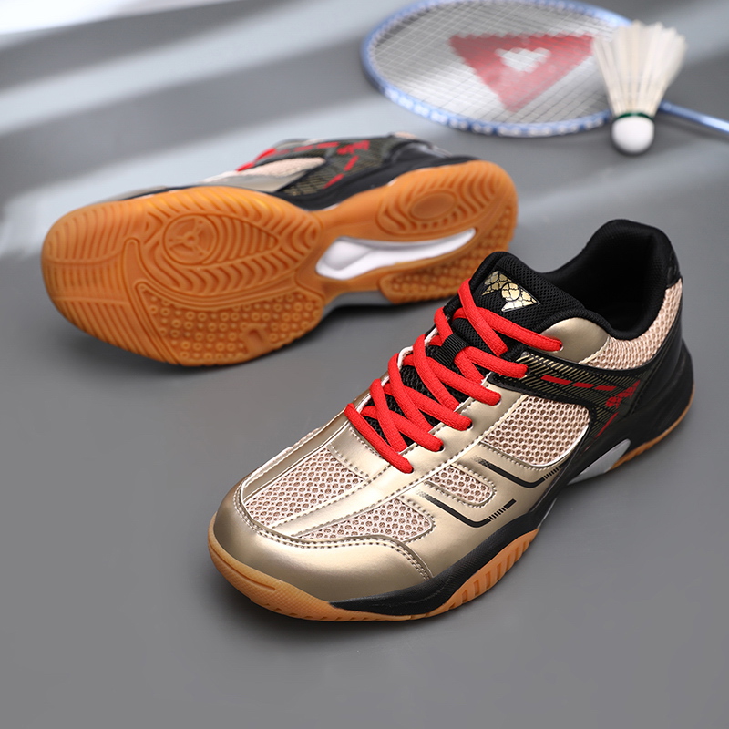Badminton Umpire - Новые кроссовки для бадминтона для мужчин