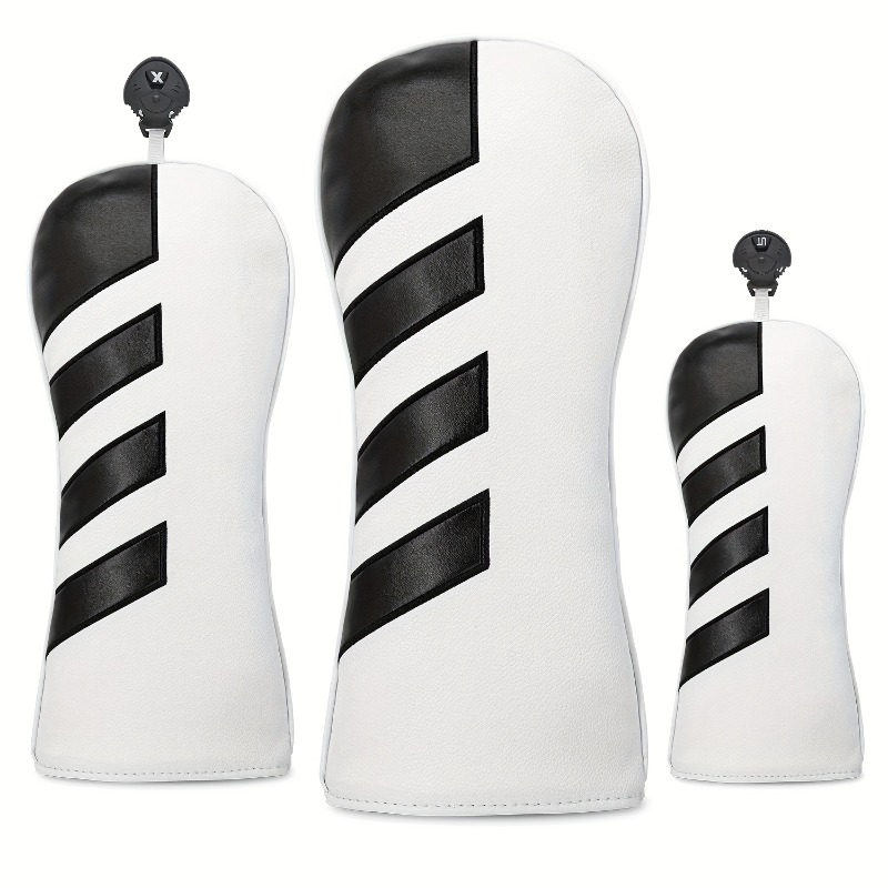 Badminton Club - Защитный чехол для клюшек для гольфа,