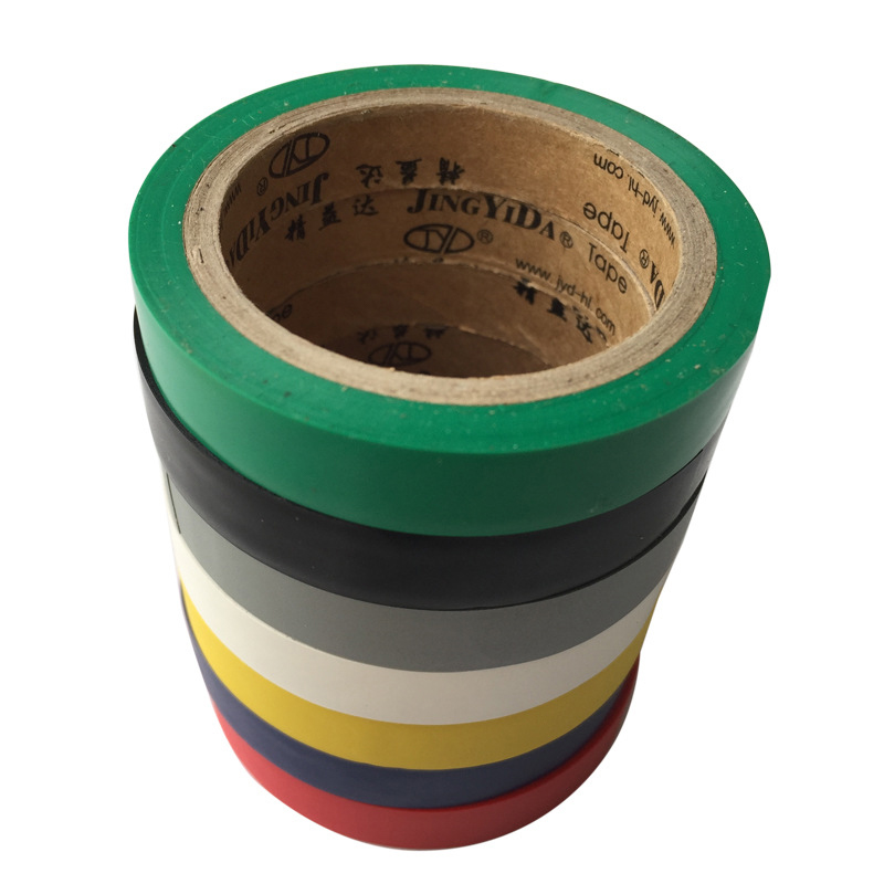 Badminton Grip Tape - Новая спортивная лента для обмотки теннисных