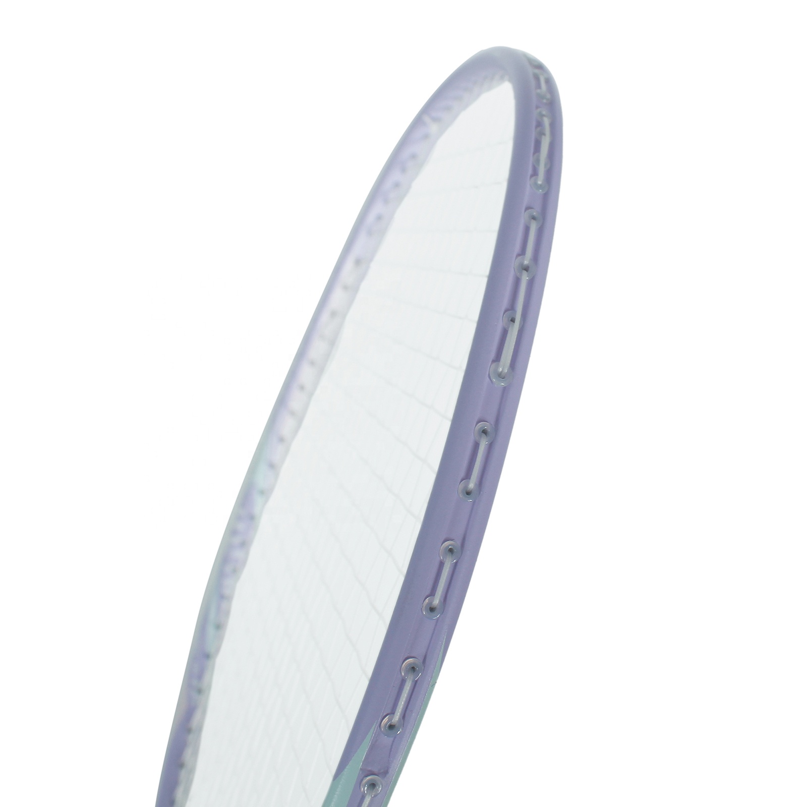 Ракетка для бадминтона 4U G5 и – обзор и цена Badminton Racket