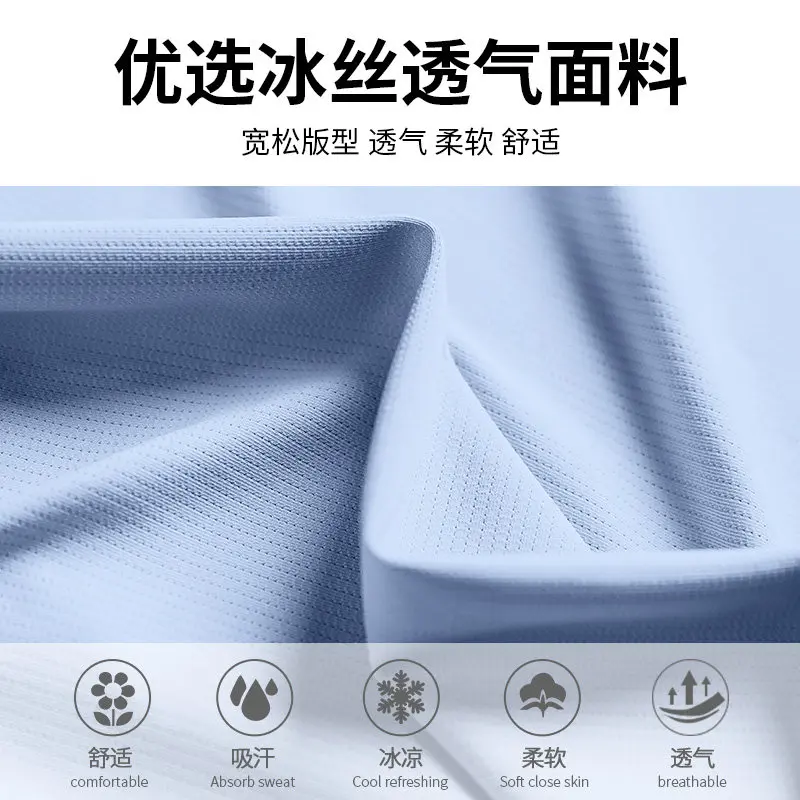 Спортивная одежда для женщин:  – обзор и цена Badminton Outfit