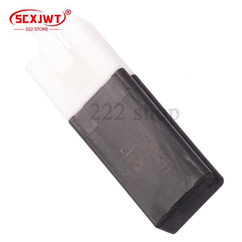 48-72 В 3-контактное водонепро – обзор и цена Badminton Flash