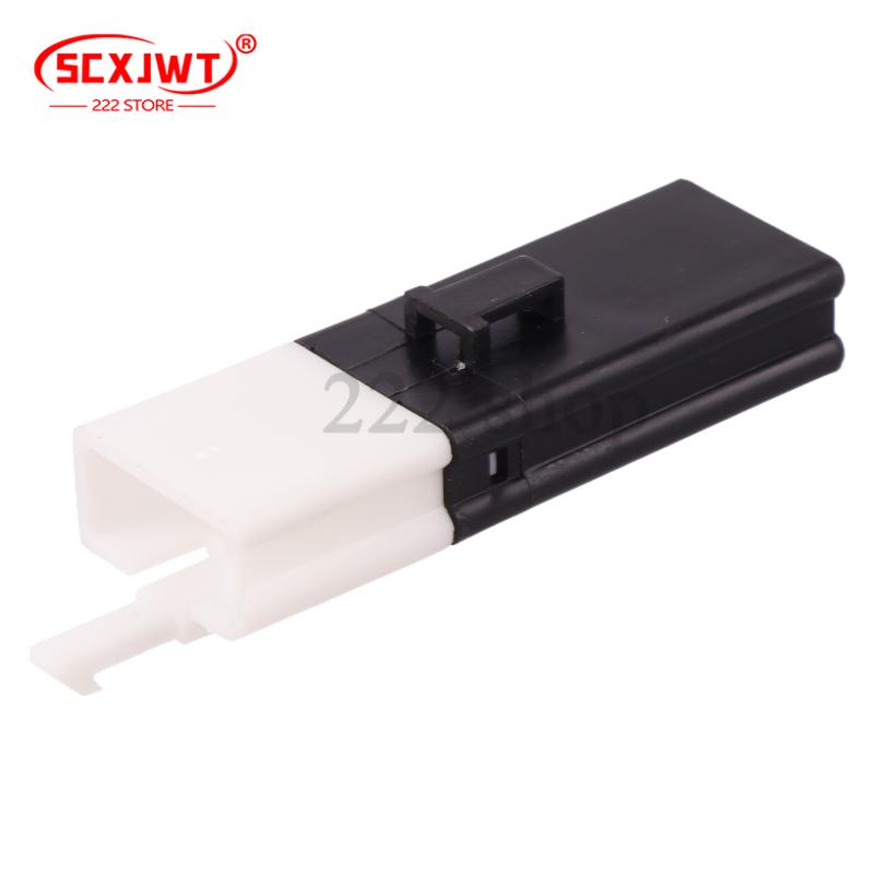 48-72 В 3-контактное водонепро – обзор и цена Badminton Flash