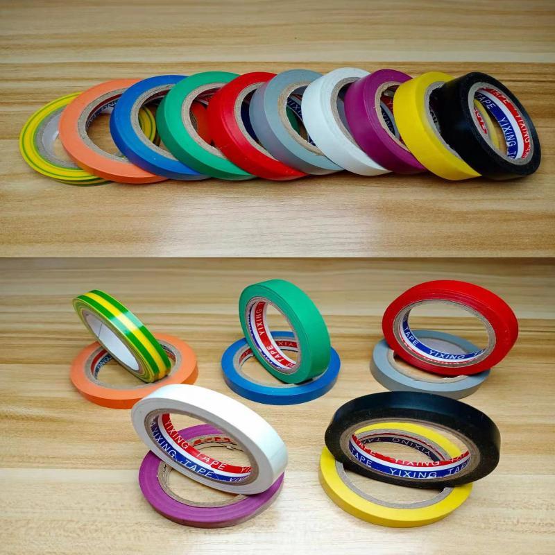 10-метровая прочная самоклеяща – обзор и цена Badminton Grip Tape