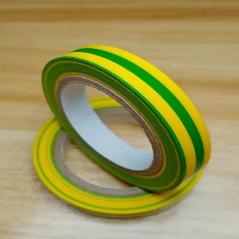 10-метровая прочная самоклеяща – обзор и цена Badminton Grip Tape