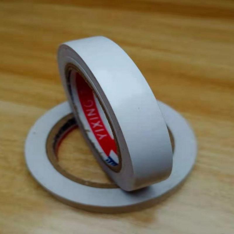10-метровая прочная самоклеяща – обзор и цена Badminton Grip Tape