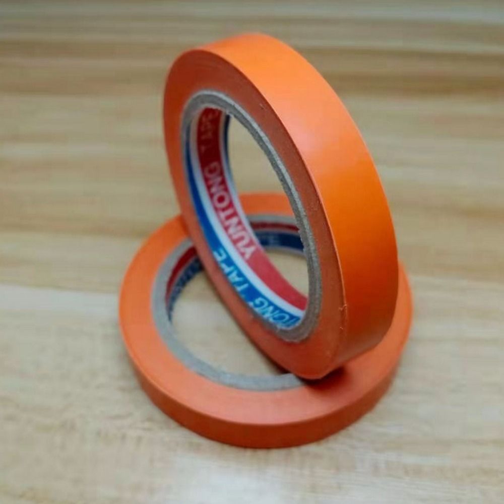 Многоцветная противоскользящая – обзор и цена Badminton Grip Tape