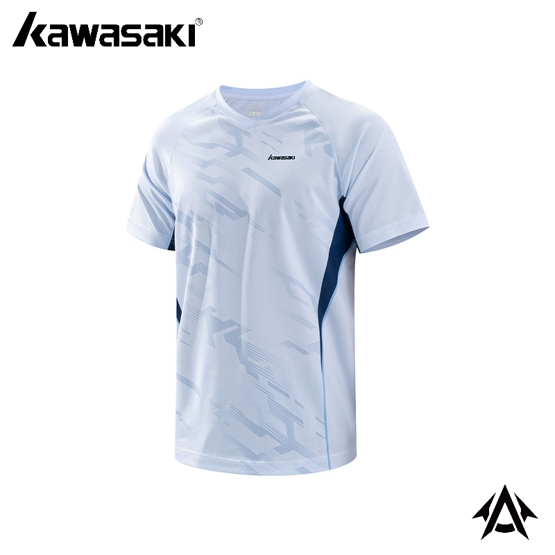 Мужские и женские профессионал – обзор и цена Badminton Outfit