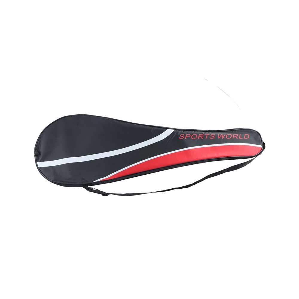 Ткань Оксфорд, сумка для ракет – обзор и цена Badminton Shuttlecock