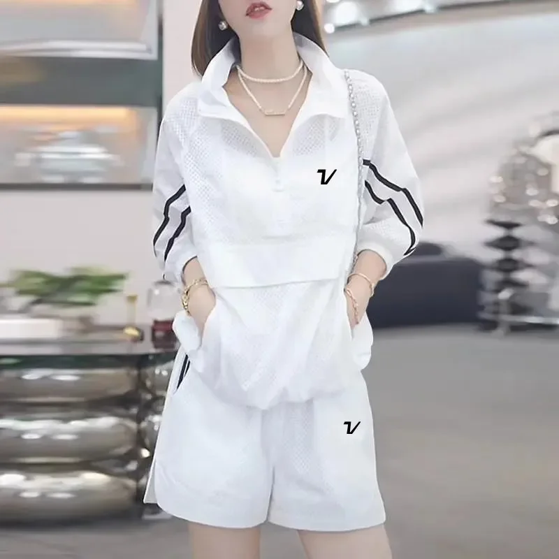 Женский комплект для гольфа, н – обзор и цена Badminton Outfit