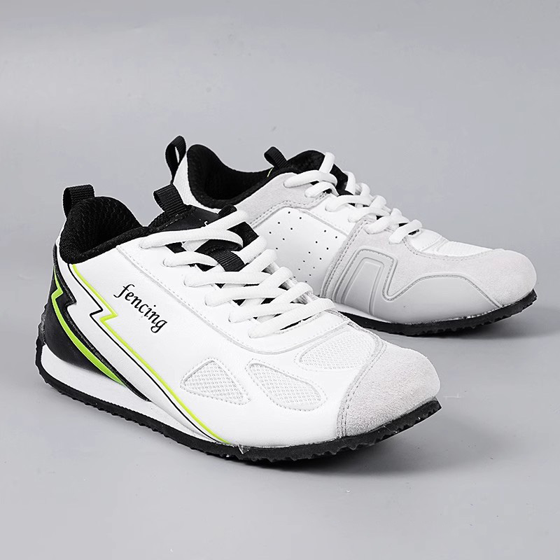 Новинка 2023 года, детская обу – обзор и цена Badminton Outfit