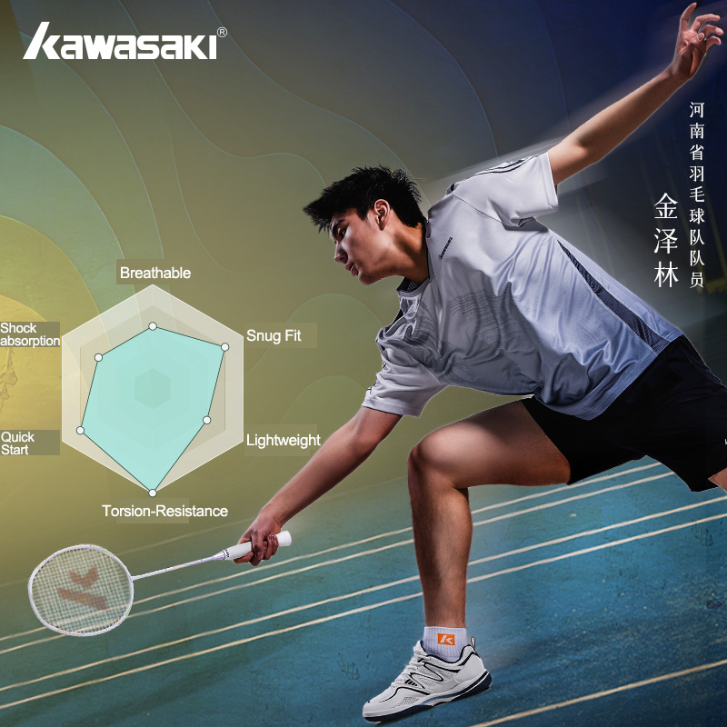 Обувь для бадминтона в стиле р – обзор и цена Badminton Umpire