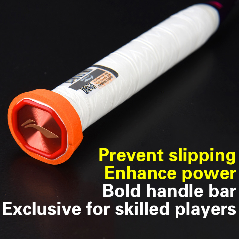 Утолщенная лента для обмотки р – обзор и цена Badminton Grip Tape