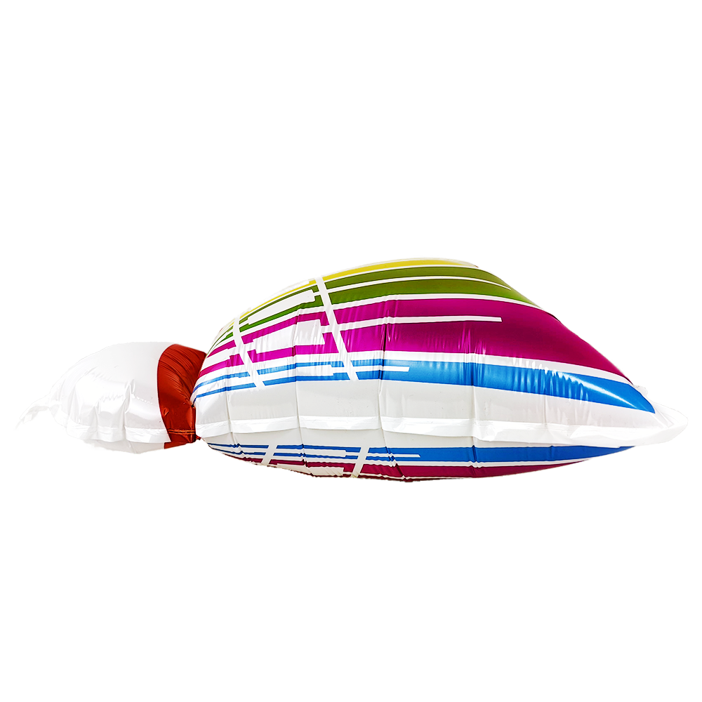 1/2/5 шт. воланы для бадминтон – обзор и цена Badminton Shuttlecock