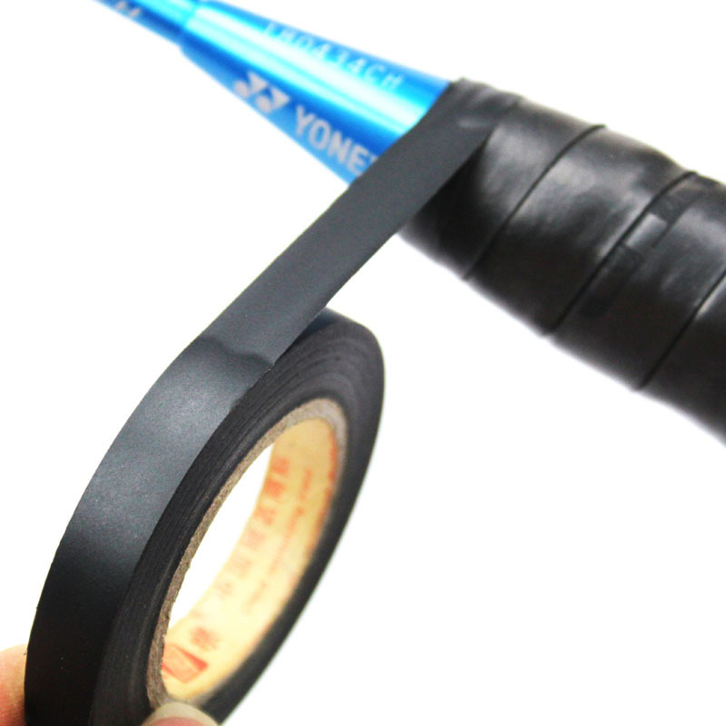 Новая спортивная лента для обм – обзор и цена Badminton Grip Tape