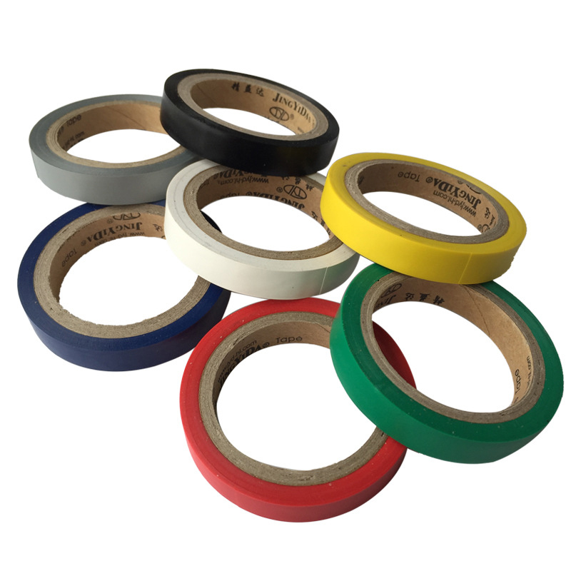 Новая спортивная лента для обм – обзор и цена Badminton Grip Tape