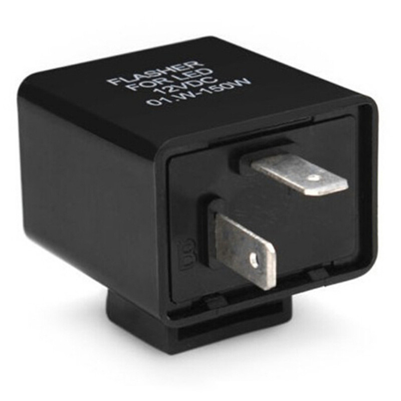 12 В 2-контактный мотоциклетны – обзор и цена Badminton Flash